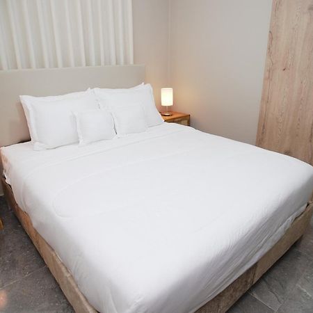 Bahia Boutique House Hotel Cartagena Exterior photo