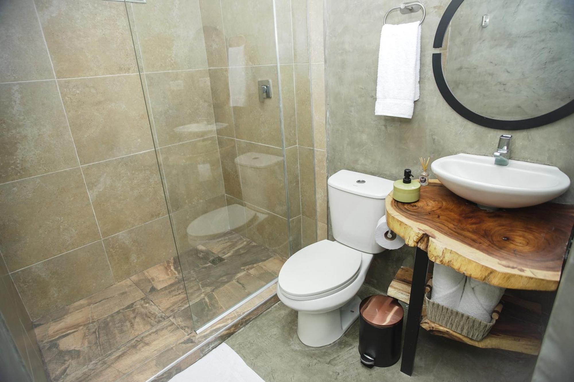 Bahia Boutique House Hotel Cartagena Exterior photo