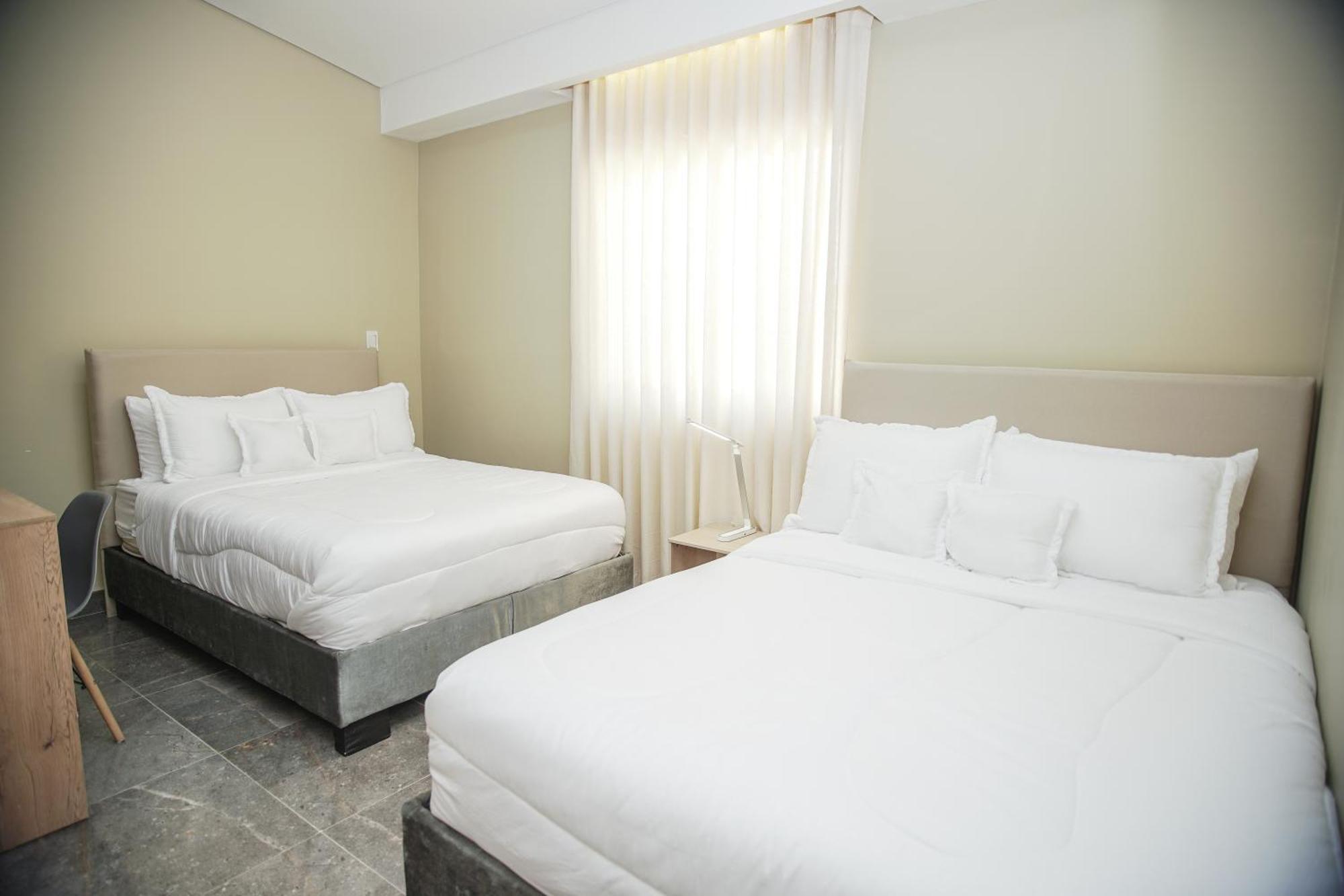Bahia Boutique House Hotel Cartagena Exterior photo