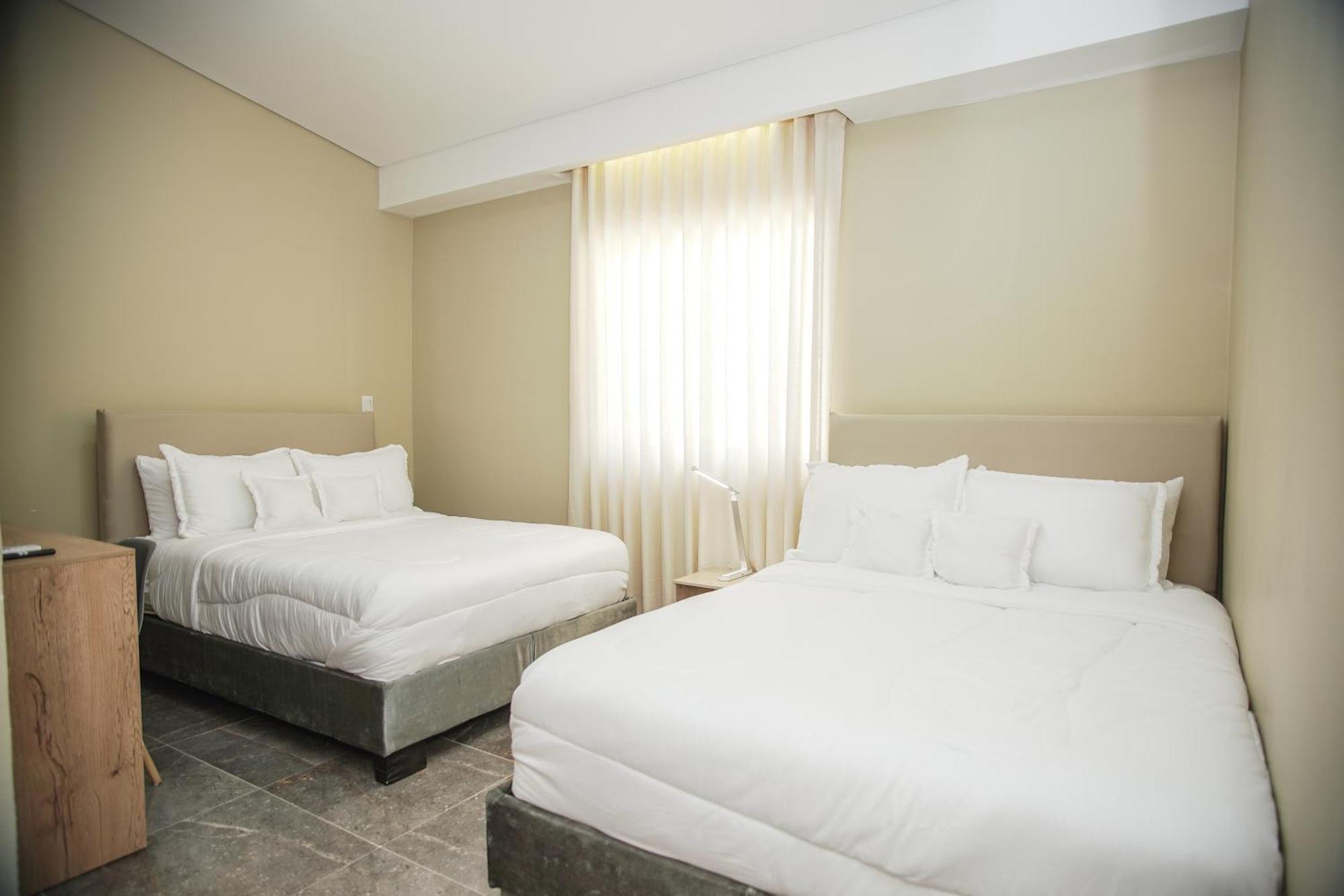 Bahia Boutique House Hotel Cartagena Exterior photo