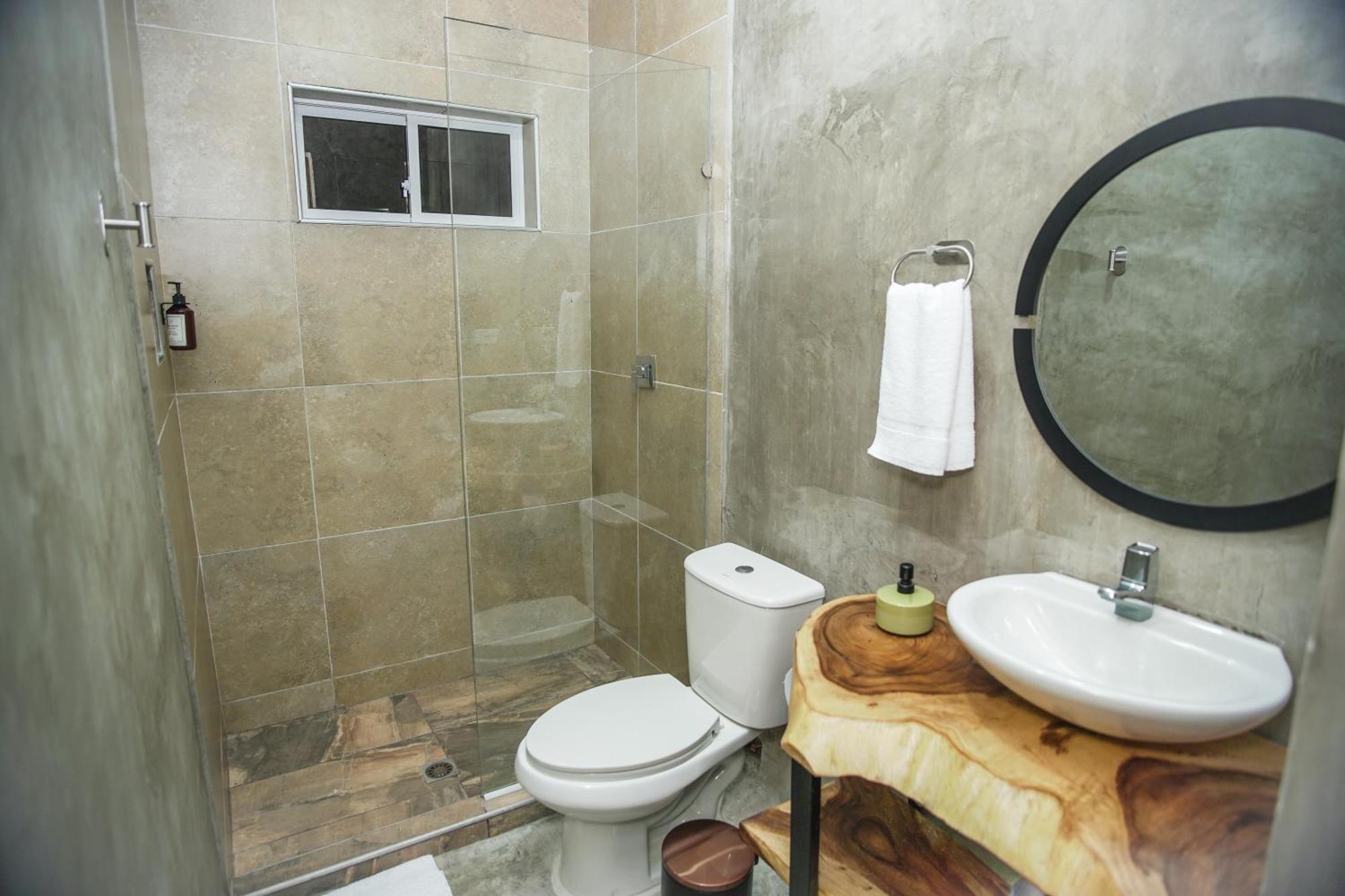 Bahia Boutique House Hotel Cartagena Exterior photo