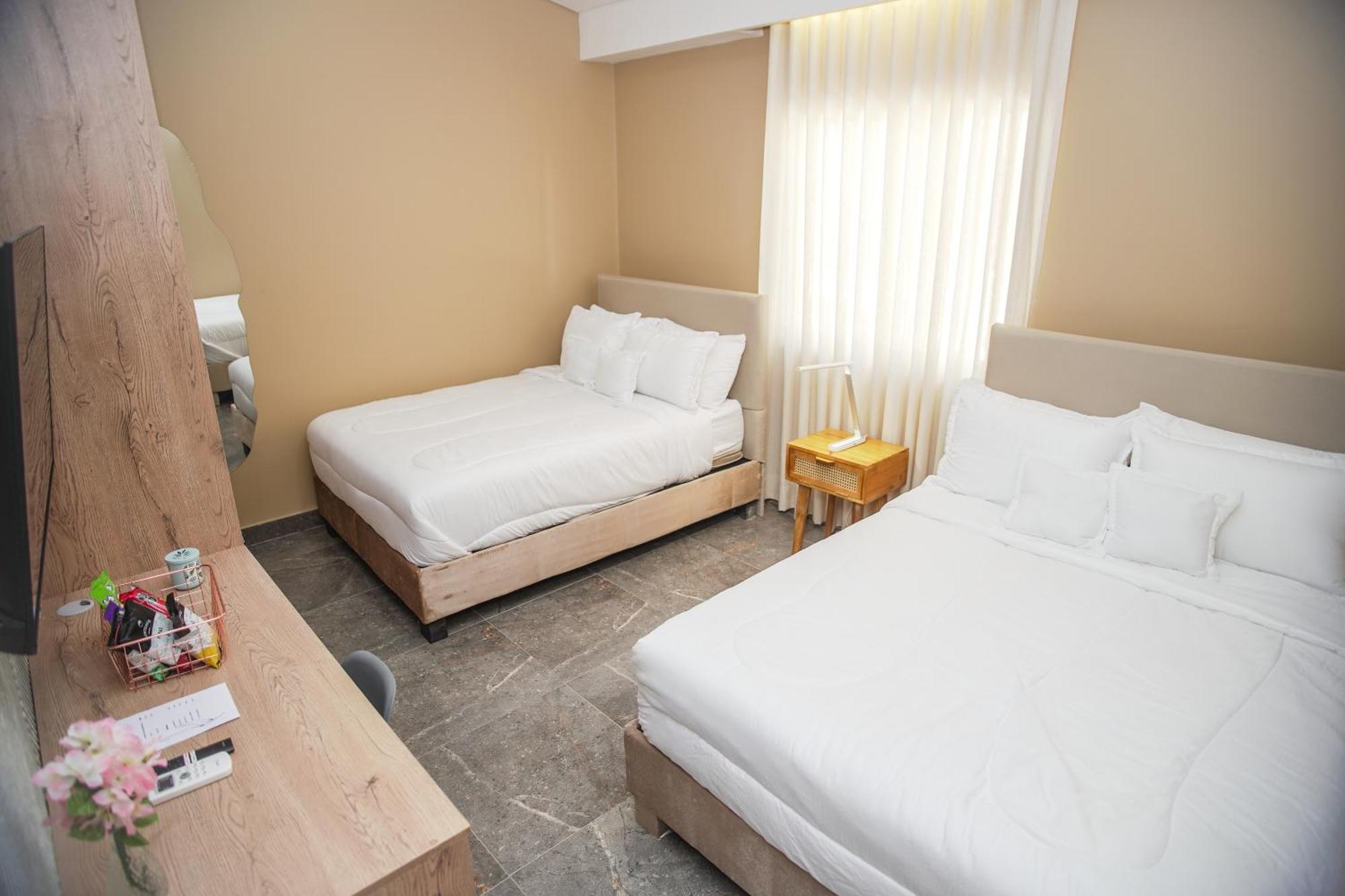 Bahia Boutique House Hotel Cartagena Exterior photo