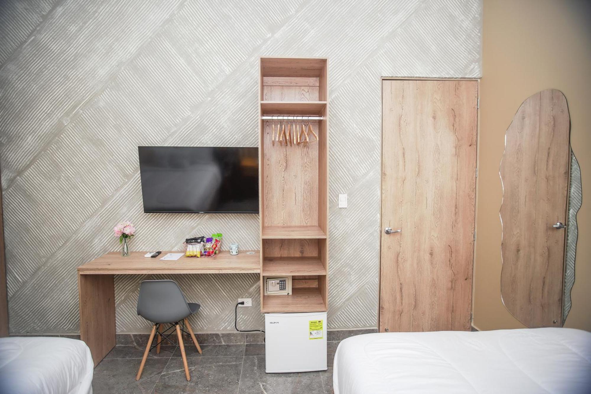 Bahia Boutique House Hotel Cartagena Exterior photo