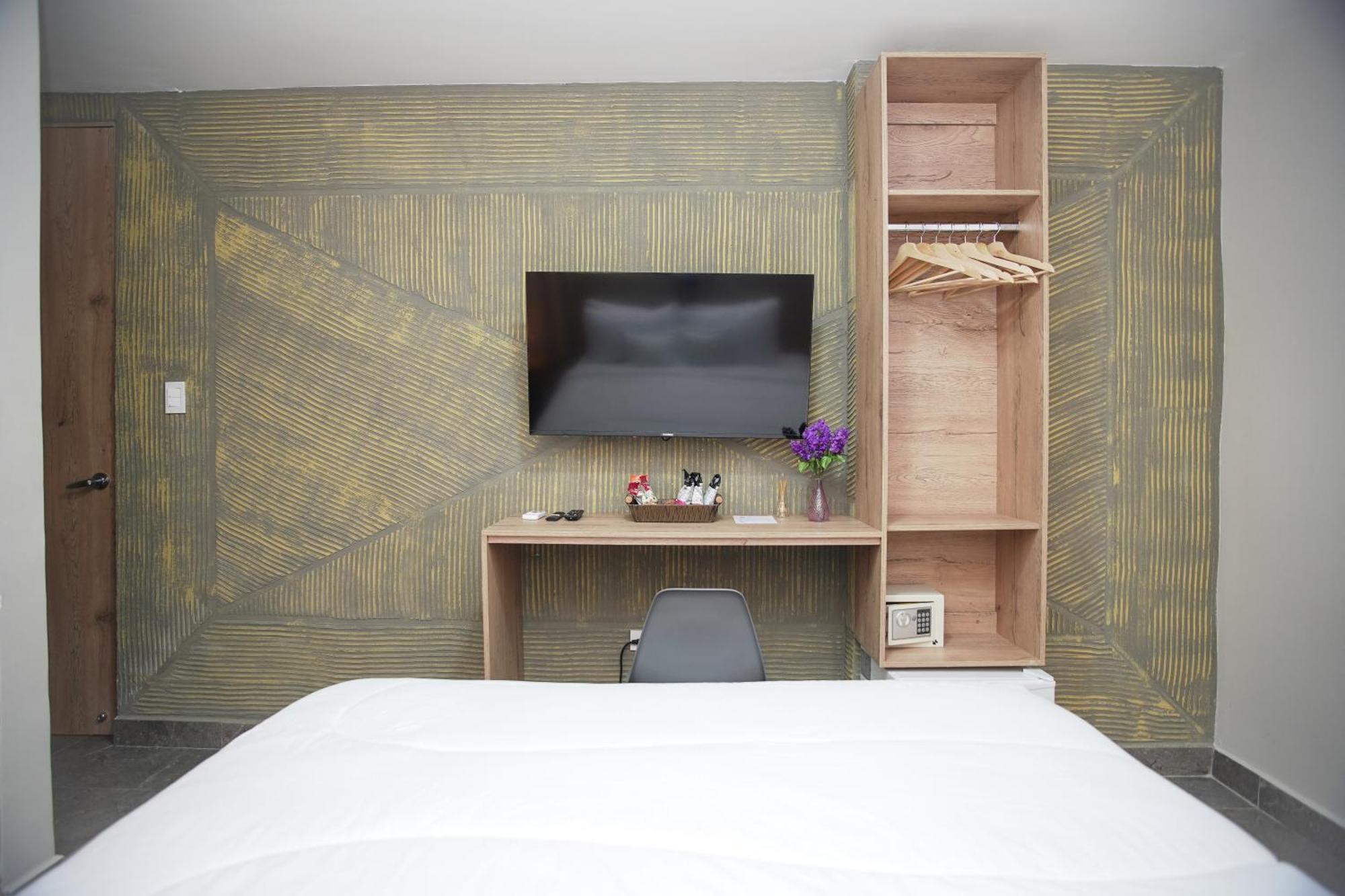 Bahia Boutique House Hotel Cartagena Exterior photo