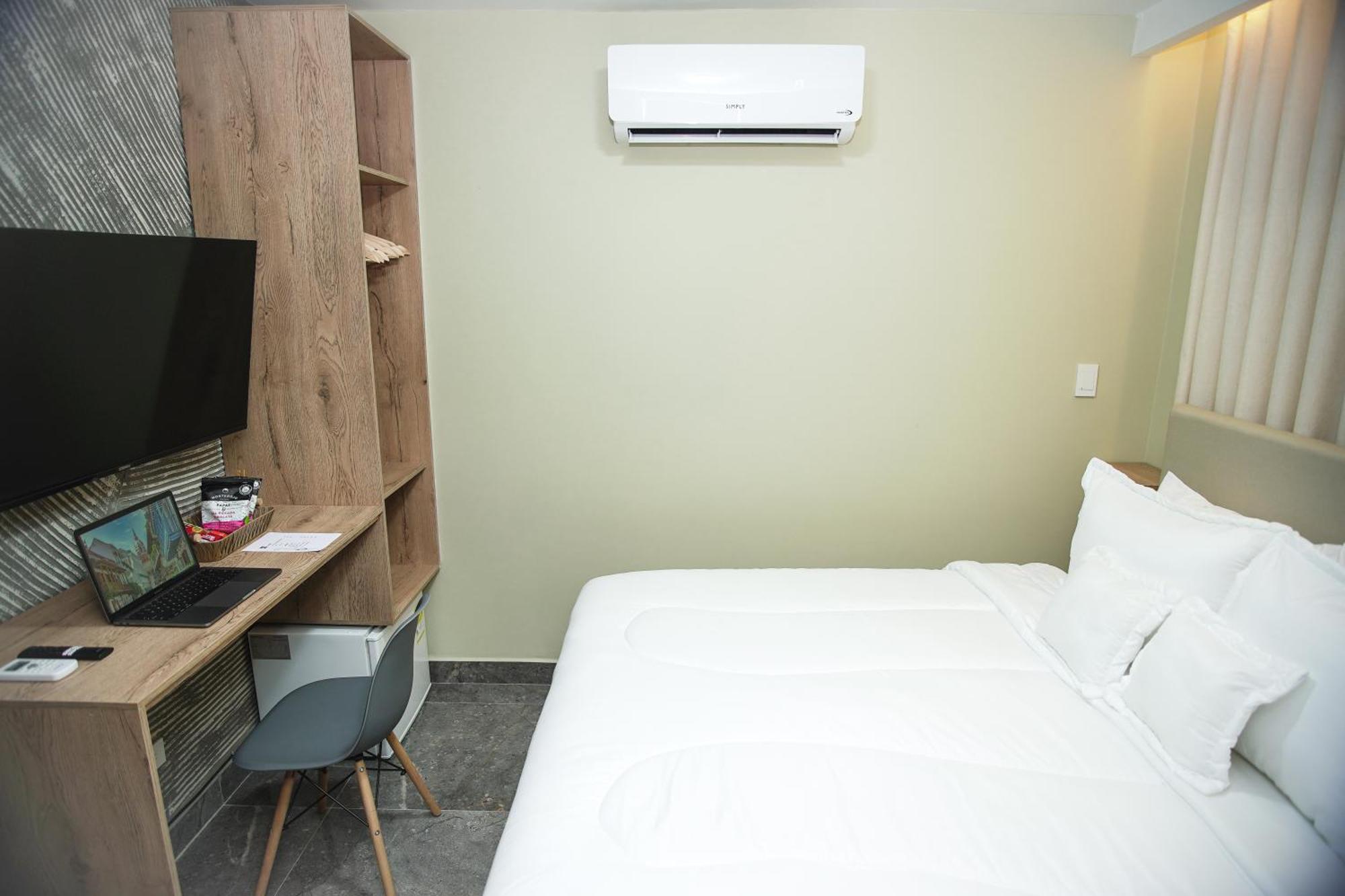 Bahia Boutique House Hotel Cartagena Exterior photo