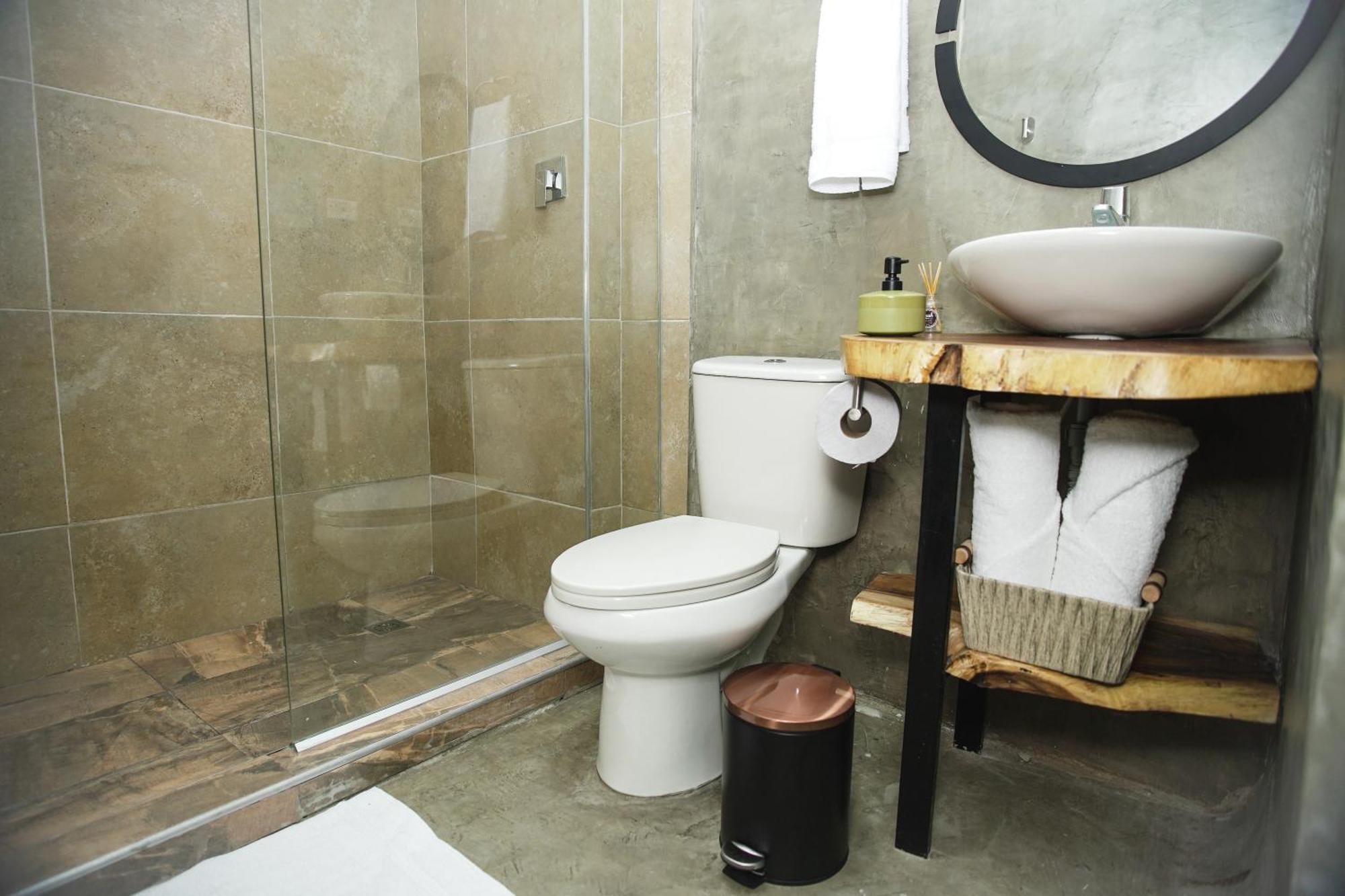 Bahia Boutique House Hotel Cartagena Exterior photo