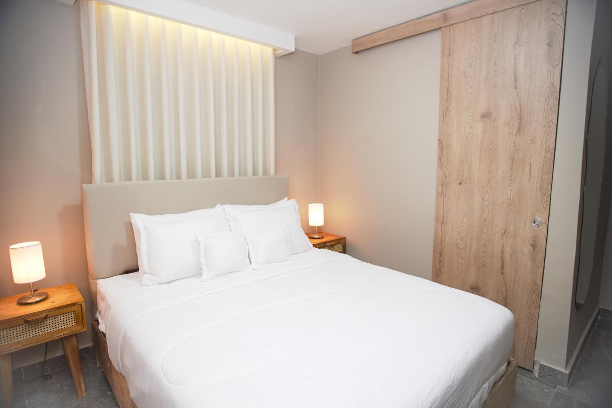 Bahia Boutique House Hotel Cartagena Exterior photo