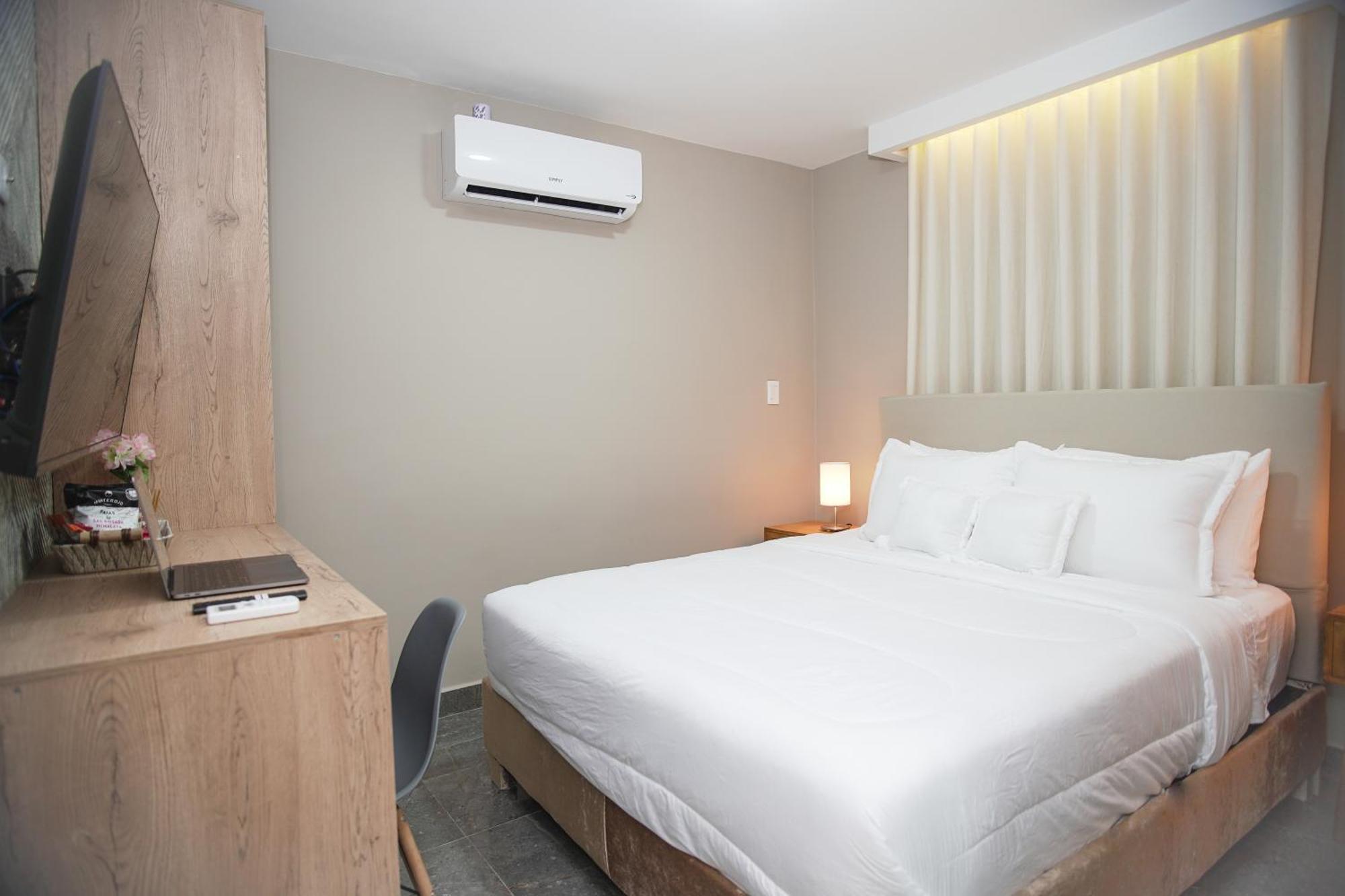 Bahia Boutique House Hotel Cartagena Exterior photo