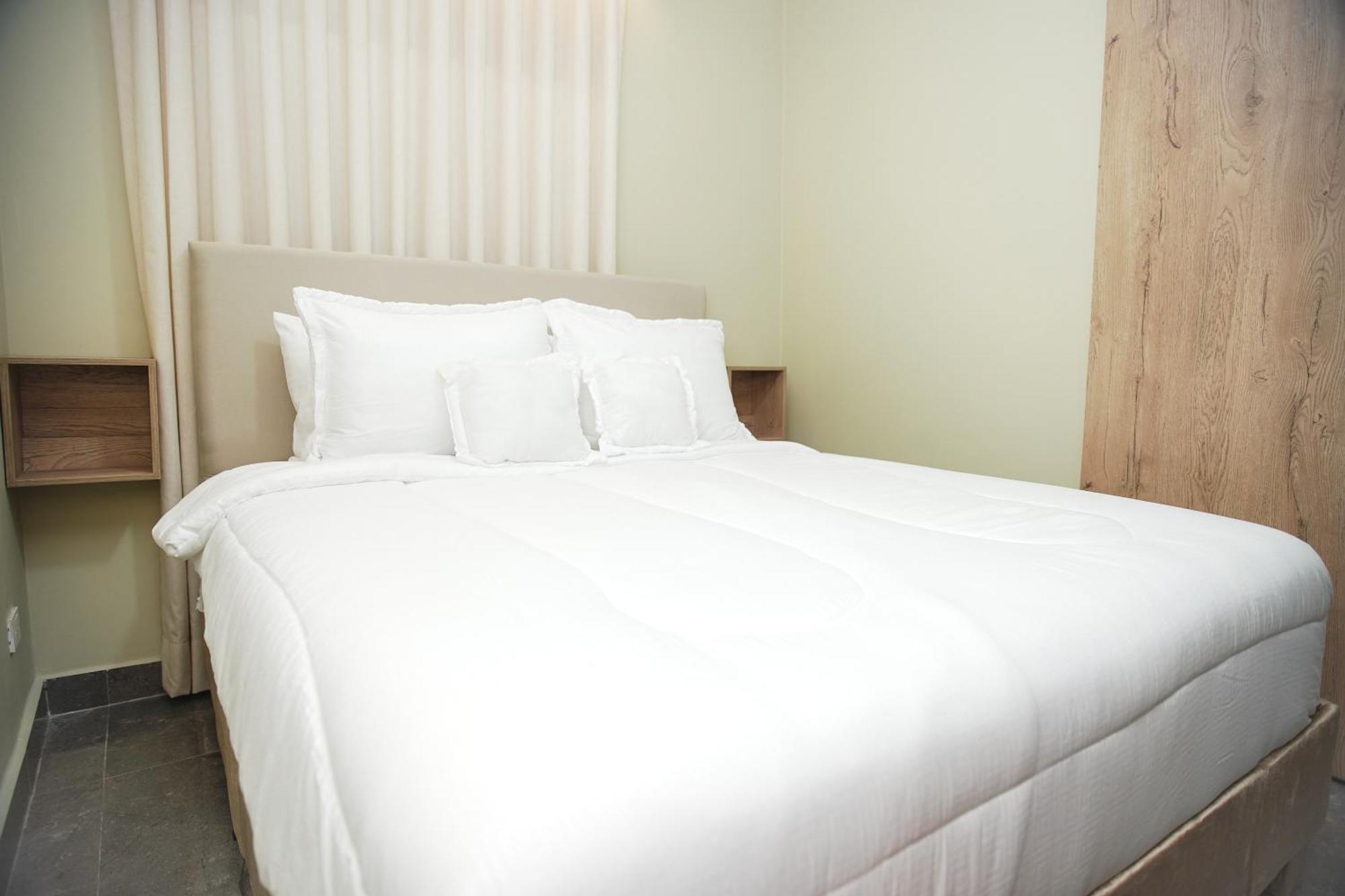 Bahia Boutique House Hotel Cartagena Exterior photo