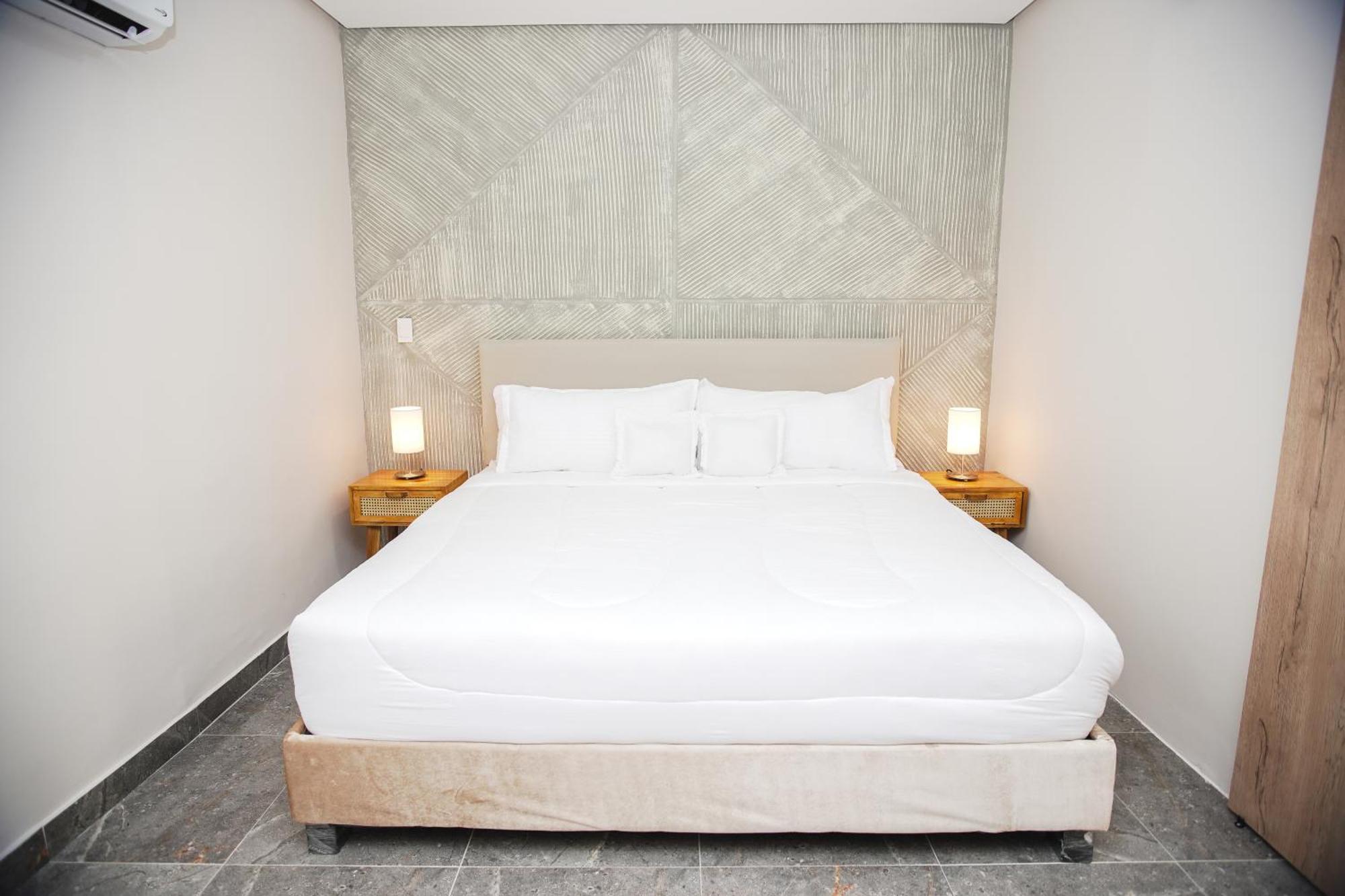 Bahia Boutique House Hotel Cartagena Exterior photo